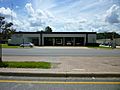 DibollTexasfirestation
