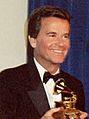 Dick Clark cropped