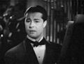 Don ameche ragtime1