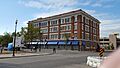 Donahue Building Regina v2