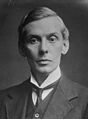 Dr. Christopher Addison LOC 16027831872 (cropped)