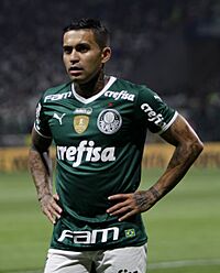 Dudu-Palmeiras-Athletico-jul-2022
