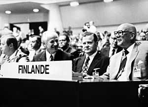 ETYK-Finland-delegation-1975