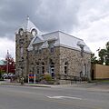 Elora Post Office 1