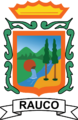 EscudoRauco