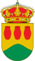 Escudo de Alcorcon.svg