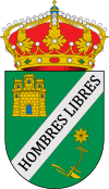 Coat of arms of Valdorros