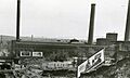 Farr Alpaca Building 2