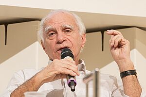 Feira de Frankfurt 2013 (10276758376).jpg