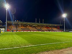 Firhill2023.jpg