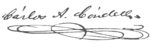 Firma Carlos Condell.png