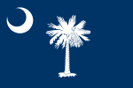 Flag of South Carolina.svg
