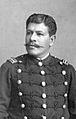 Flavio Alfaro Santana