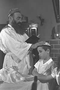 Flickr - Government Press Office (GPO) - An Orthodox Man