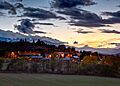 Fontanals-de-Cerdanya