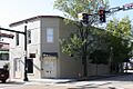 Fonville Winans Studio