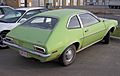 Ford Pinto (1910839183)