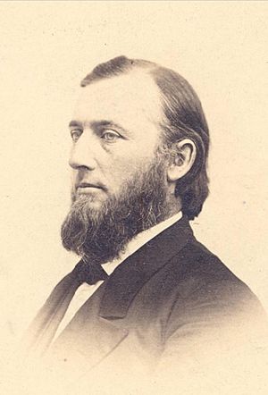 Frederick Starr 1826-1867.jpg