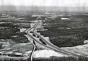 GA 66 I75 FHWA 1967 493