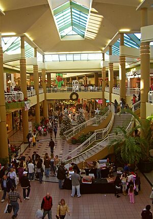 Galleria at Crystal Run interior.jpg