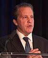 Gene Sperling (National Economic Council) (cropped).jpg