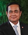 General Prayut Chan-o-cha (cropped)