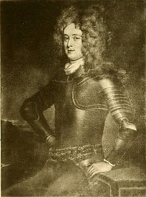 George, 3rd Marquess of Annandale(page 442 crop).jpg