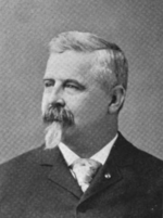 George Augustus Marden.png