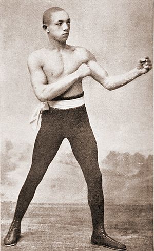 George Dixon boxer.jpg