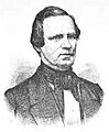 George Nixon Briggs