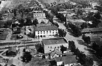 Glendora-1920