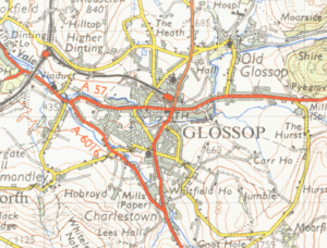 Glossopmap1954