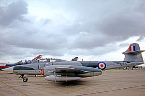 Gloster Meteor NF.11 mod WD790 TRE GC 31.07.76 edited-3