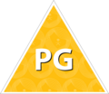 Gmedia PG