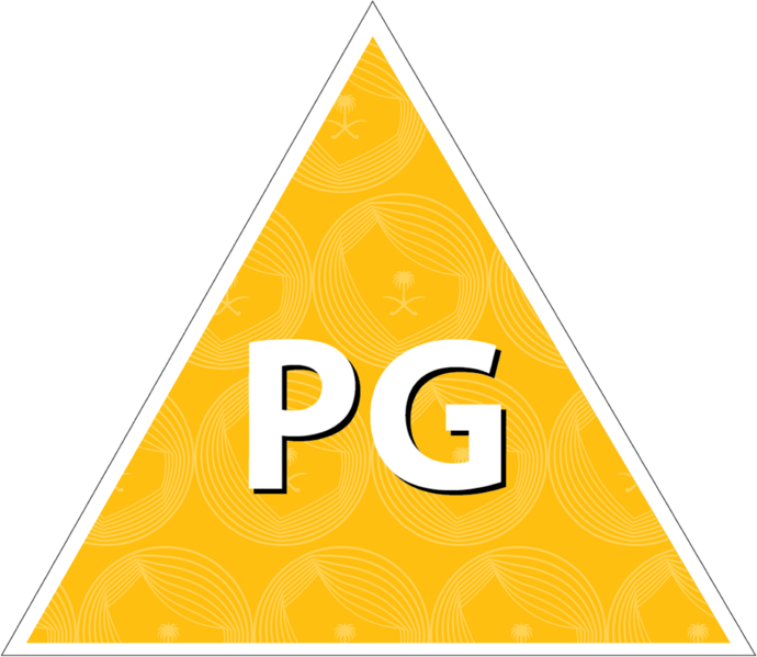 Gmedia PG