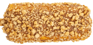 Golden Gaytime2