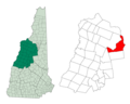 Grafton-Livermore-NH