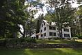 GraftonVT MiddletownRuralHD 1