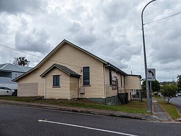 Grange Hall 176 Wilston Rd Newmarket P1050444.jpg