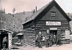 Granite-CO-ca.1885