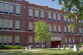 Great Falls High School Historic District (2013) - Cascade County, Montana