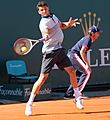 Grigor Dimitrov - Monte-Carlo 2013 - 001