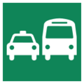Groundtransport inv