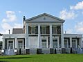 Grover-Nicholls House