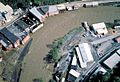 Grundy Virginia flood 1984