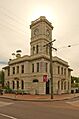 Guildford gnangarra 040415-107