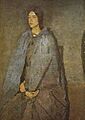 Gwen john30