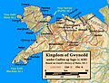 Gwynedd.620