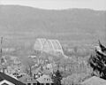 HAER Coraopolis 01 356716pv