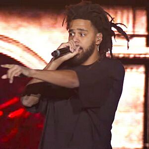HOTSPOTATL - 21 Savage & J.Cole Light Birthday Bash ATL 2023 On FIRE (xu6HKf40MX0 - 2m38s) (cropped).jpg